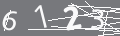 capsa